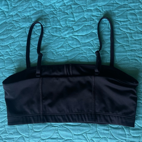 SOLD - Picture 3 of 7